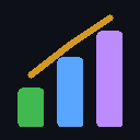 Copilot Cost & Token Tracker